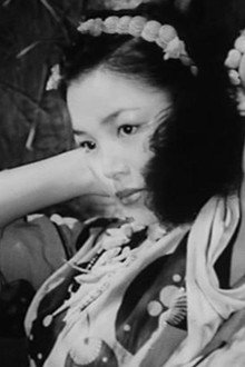 Anatahan