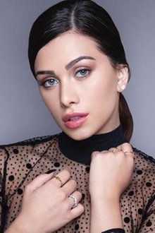 Photo of Flavia Pavanelli