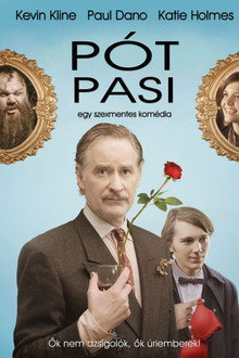 Pót-pasi