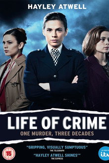 Life of Crime