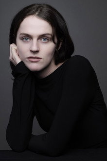 Jake Junkins