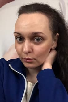 Viktoria Jelizarova profile picture