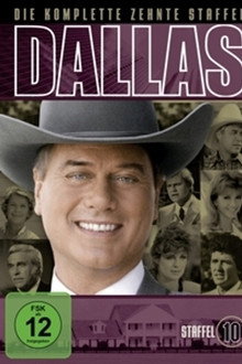 Staffel 10