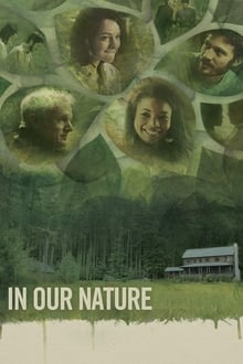 In Our Nature movie poster