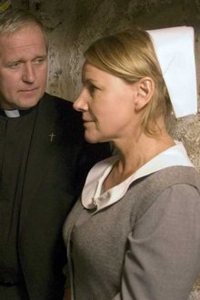 Mein-Gott,-Anna!
