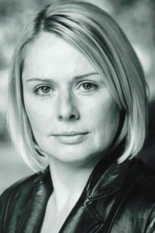 Photo of Heather Craney