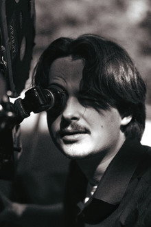 Ivan Dimitrov