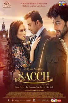 Sacch