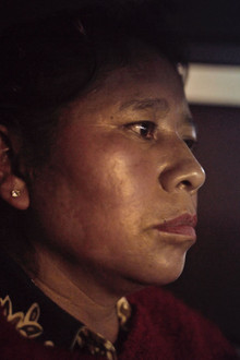 Mamá