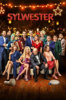 Sylwester