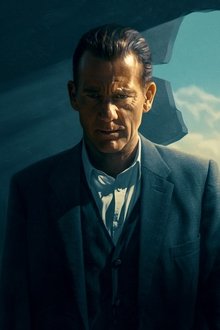 Monsieur-Spade