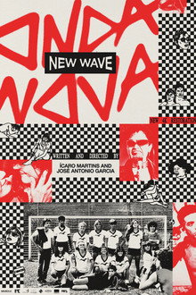 New Wave
