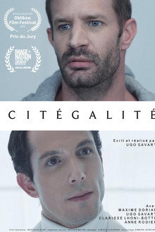 Citégalité