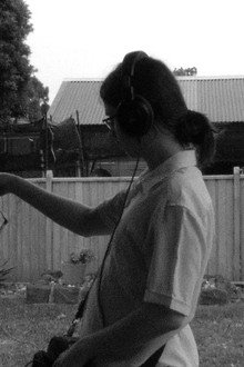 Listener