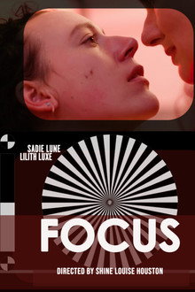 FOCUS