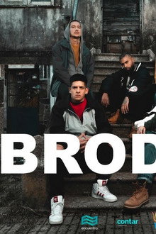 BRODER