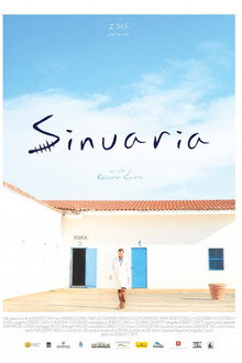 Sinuaria
