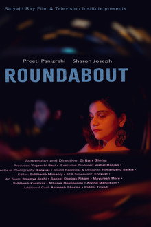 Roundabout