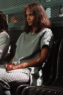 Gothika