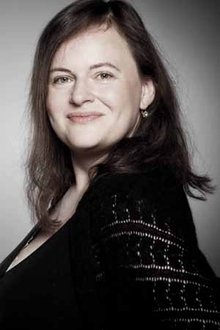 Photo of Wanda Opalinska