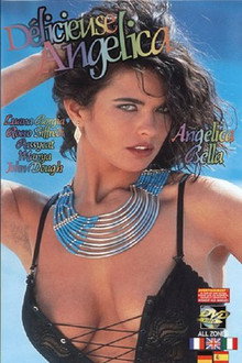 Angelicamente Vostre