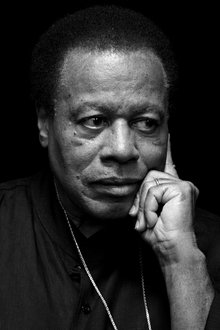 Photo of Wayne Shorter