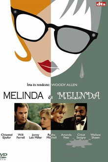 Melinda és Melinda