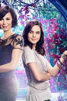 Good-Witch