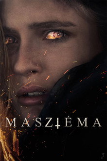 Masztéma