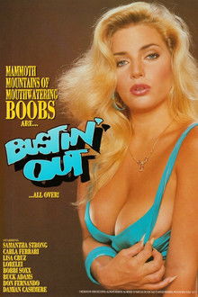 Bustin' Out