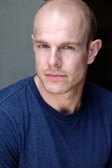 Photo of Martin Laue