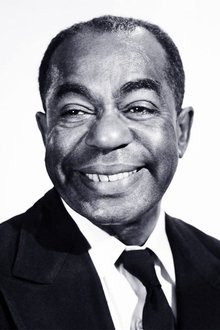 Photo of Dooley Wilson