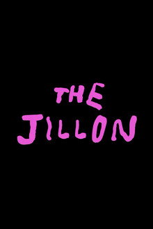 The Jillon