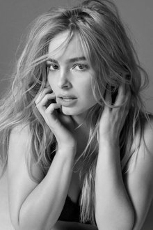 Photo of Addison Rae