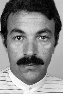 Mohamed Chouikh, Algérie mon Amour