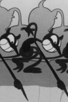 The-Wild-Goose-Chase
