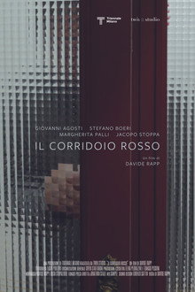 Il Corridoio Rosso
