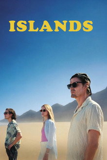 Islands