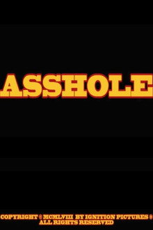Asshole