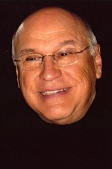 Photo of Floyd Levine