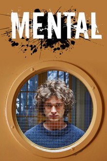 Mental