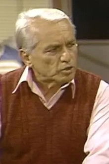 Too Close for Comfort - Season 4