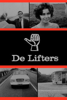De lifters