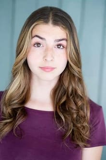 Lily Sanfelippo profile picture