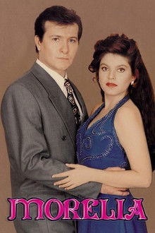 Morelia