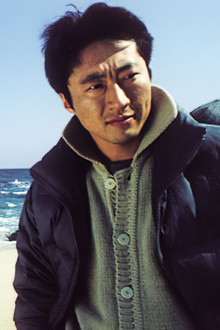 킬리만자로