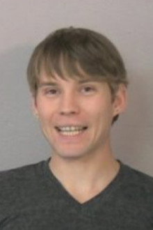 Roland