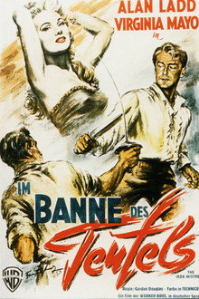 Im Banne des Teufels
