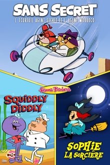 Imagem poster