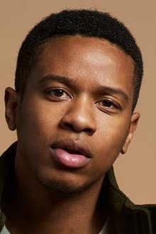 Photo of Bzhaun Rhoden